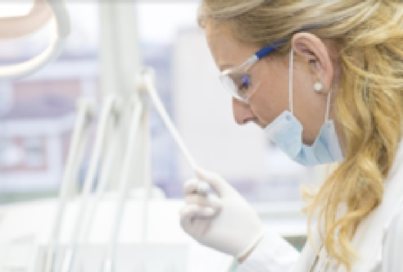 Empresas de exames medicos ocupacionais